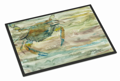 Sunset Indoor or Outdoor Mat 24x38