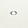 Gazebo Cover Canopy Replacement 9.14 oz/yd¬≤ Cream White 10'x10'